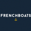 FrenchBoats