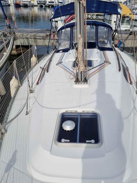 voilier-occasion-dufour-32-classic-a-vendre-a-hyeres-chez-tenor-yachts.jpg