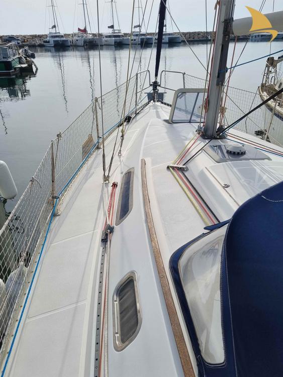 dufour-32-classif-occasion-a-vendre-a-hyeres-chez-tenor-yachts-dans-le-sud-de-la-france-espace-voiliers-occasion.jpg