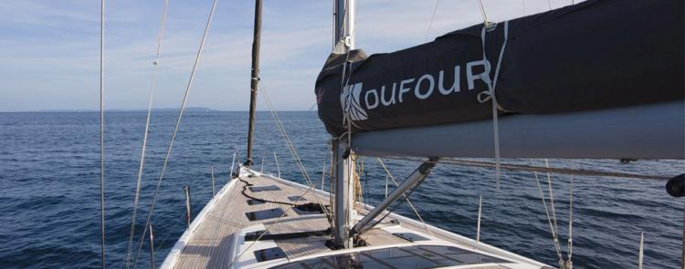 voilier-occasion-dufour-a-vendre-sur-la-cote-dazur-chez-tenor-yachts-a-hyeres-1024x403.jpg